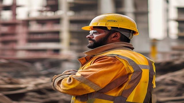 Construction jobs in Udhampur