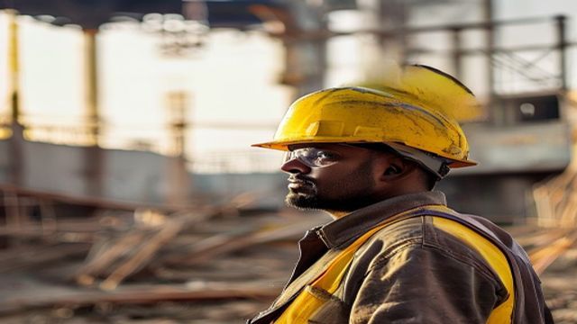 Construction jobs in Ujjain