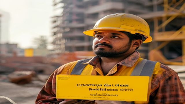 Construction jobs in Vijayawada