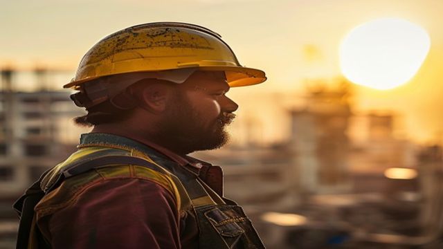 Construction jobs in Warangal