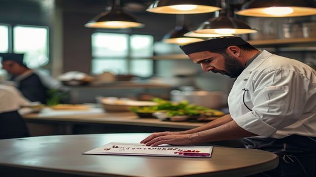 Cook jobs in Aizawl