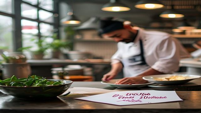 Cook jobs in Aligarh