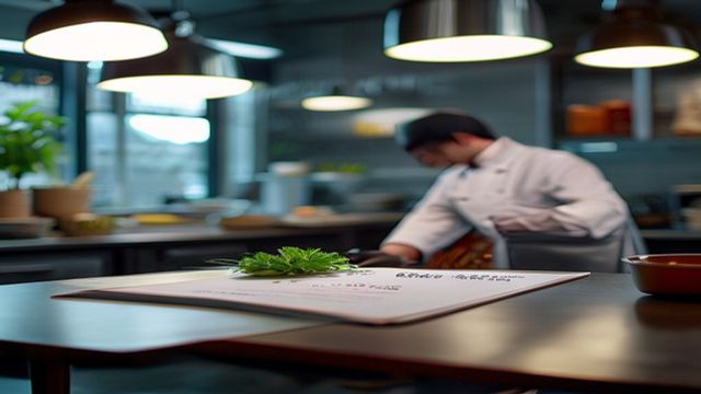 Cook jobs in Ambala