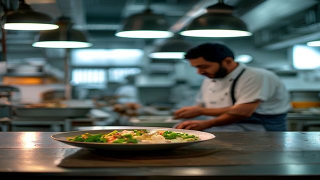 Cook jobs in Asansol