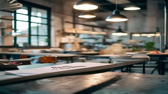 Cook jobs in Bathinda