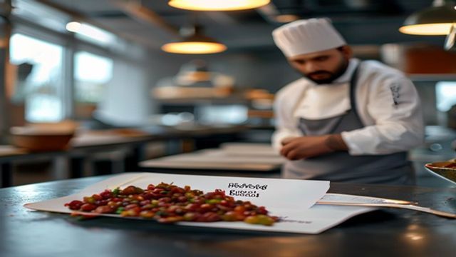 Cook jobs in Faridabad