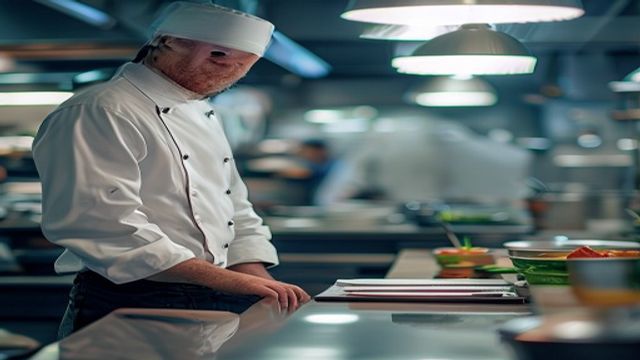 Cook jobs in Greater Noida
