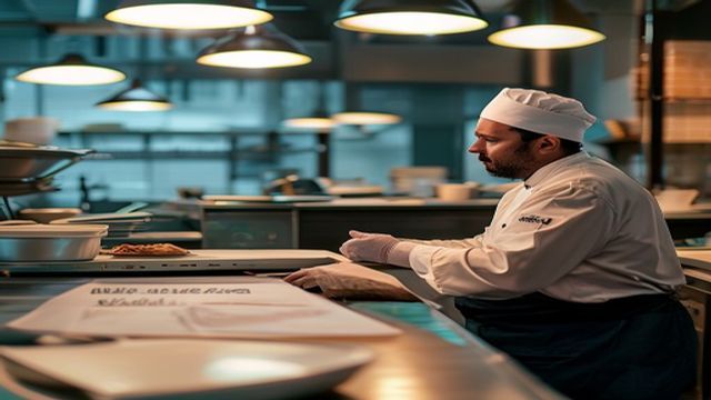 Cook jobs in Gurugram