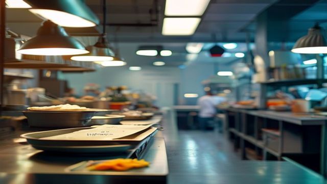 Cook jobs in Haridwar