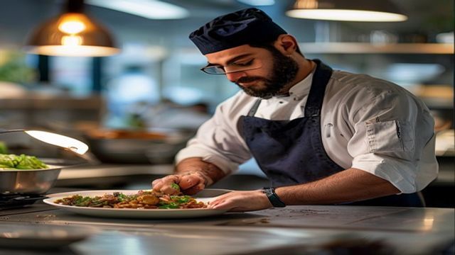 Cook jobs in Hisar