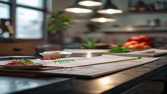 Cook jobs in Indore