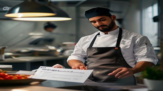 Cook jobs in Itanagar