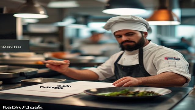 Cook jobs in Karnal