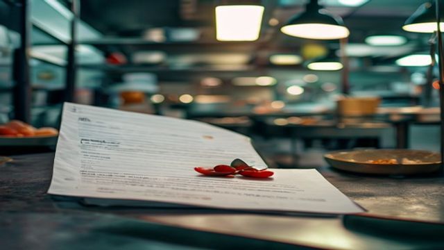 Cook jobs in Kolkata