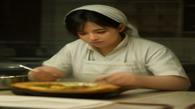 Cook jobs in Ludhiana