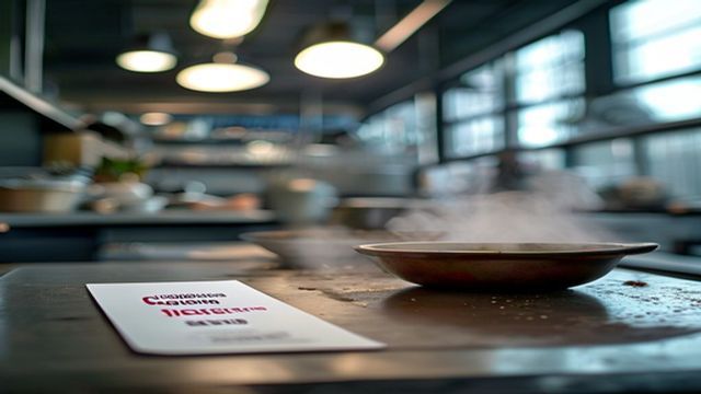 Cook jobs in Mohali
