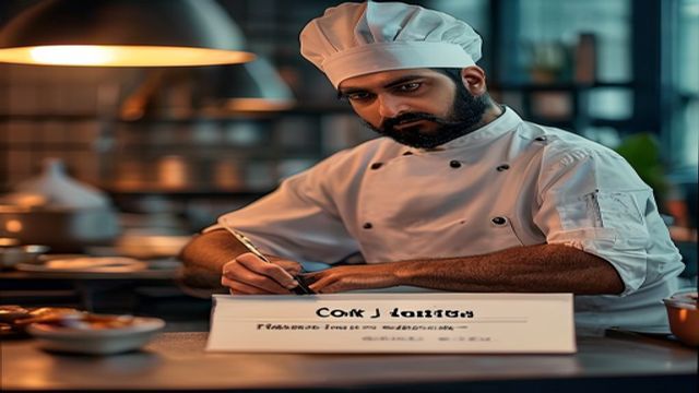 Cook jobs in Patiala