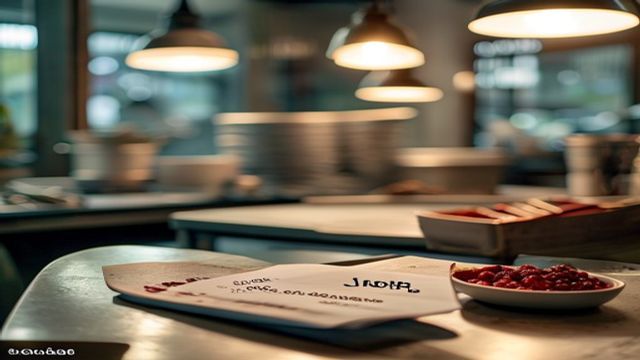 Cook jobs in Shillong