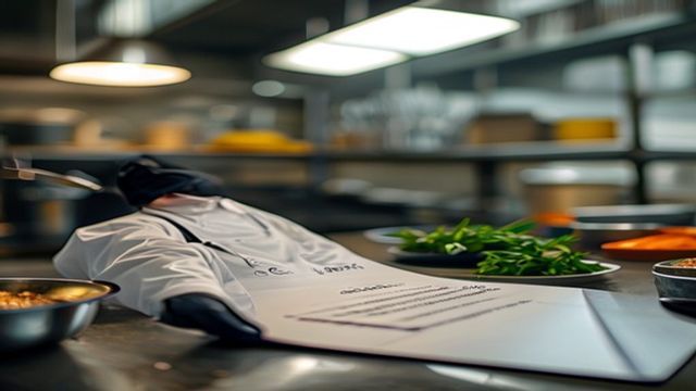 Cook jobs in Shimla