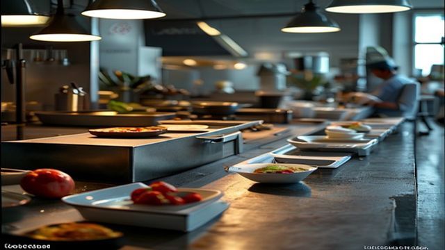 Cook jobs in Silvassa