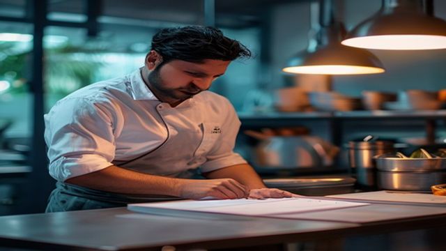 Cook jobs in Thiruvananthapuram