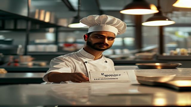 Cook jobs in Visakhapatnam