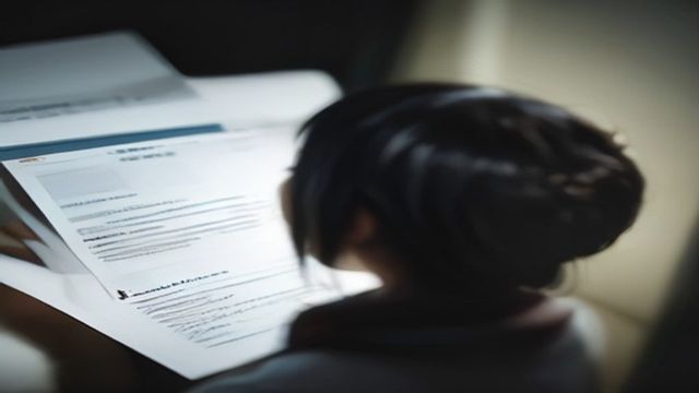 Currency Test Co careers