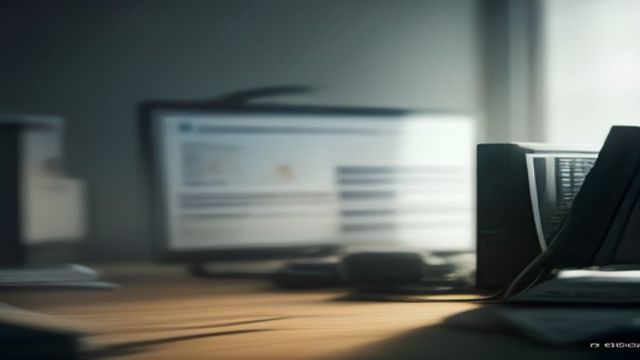 Currency Test Co2 workplace