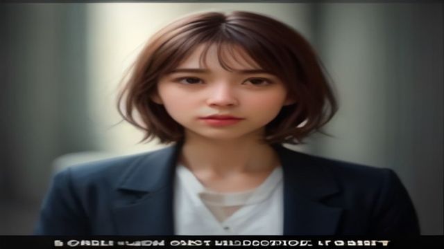 Decent Services - Best Placement Services Candidate l Best Placement Services Employer l Best Job Placement Services l Recruitment Services l HR Services | Marketing jobs | Sitting jobs| Accountant Jobs l Best Job Placement in Ludhiana Punjab India careers