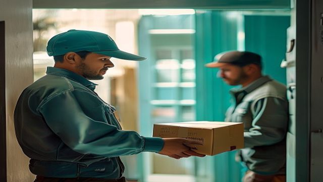 Delivery Boy jobs in Kozhikode
