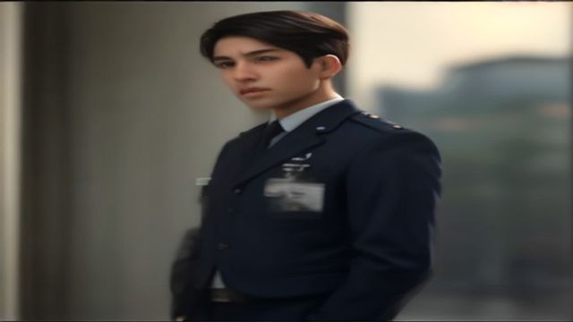 DESTINY JOB PLACEMENT SERVICES workplace