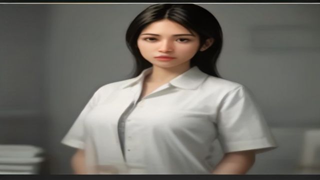 Dr. Goodday Lux Care Studio careers