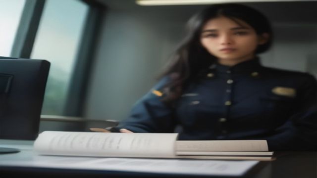 Dream Consultancy Services careers