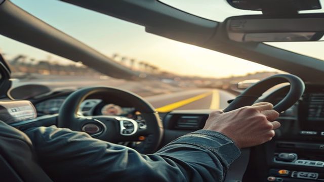 Driver jobs in Ahmedabad