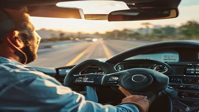 Driver jobs in Aizawl