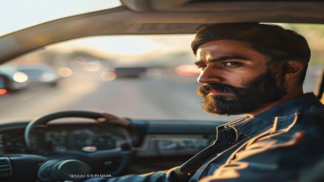 Driver jobs in Amritsar