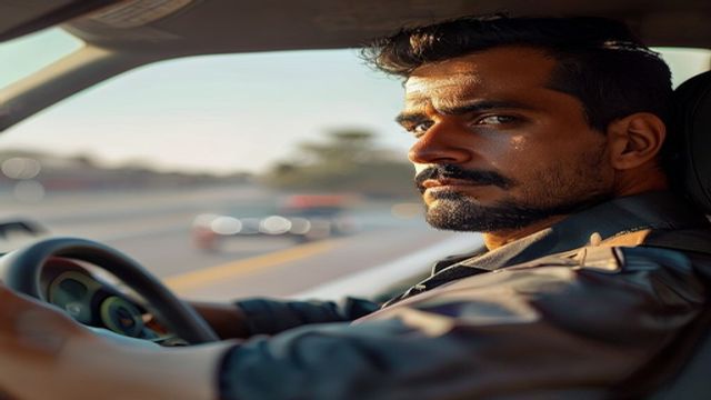 Driver jobs in Bikaner