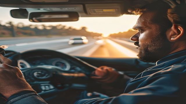 Driver jobs in Chandigarh