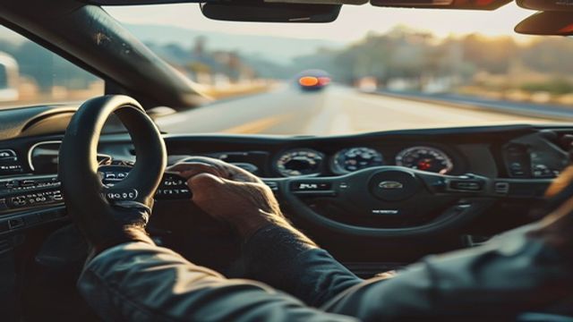 Driver jobs in Dehradun