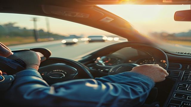 Driver jobs in Dibrugarh