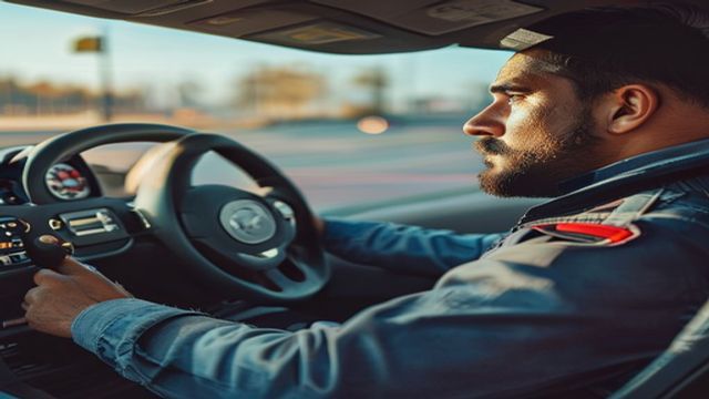 Driver jobs in Durgapur