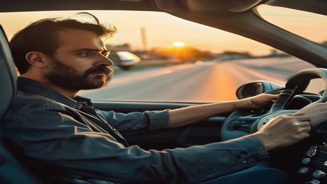 Driver jobs in Faridabad