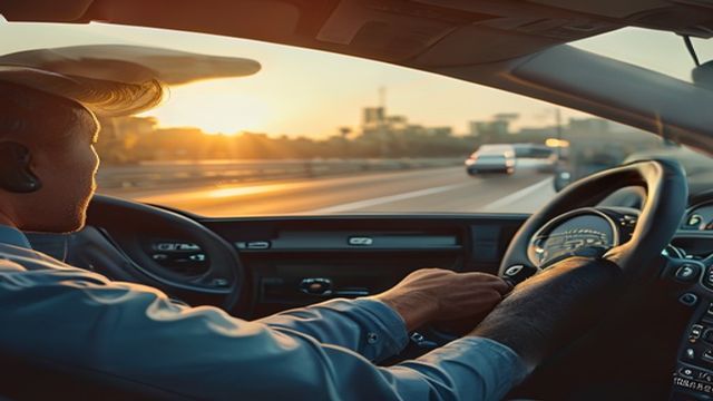 Driver jobs in Greater Noida
