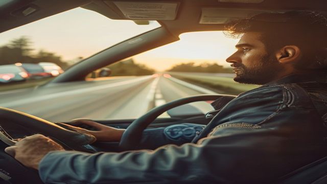 Driver jobs in Guntur