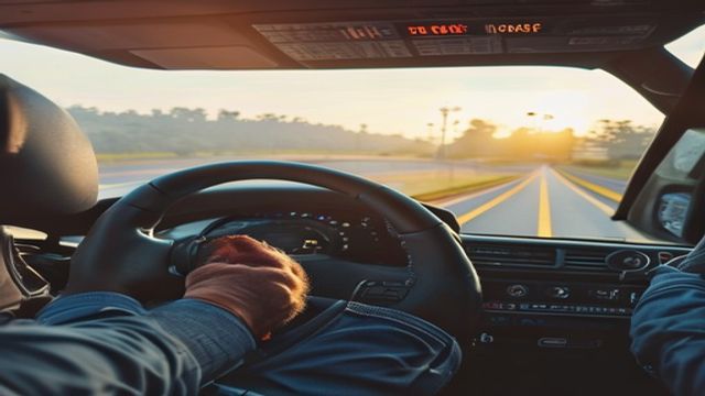 Driver jobs in Guwahati