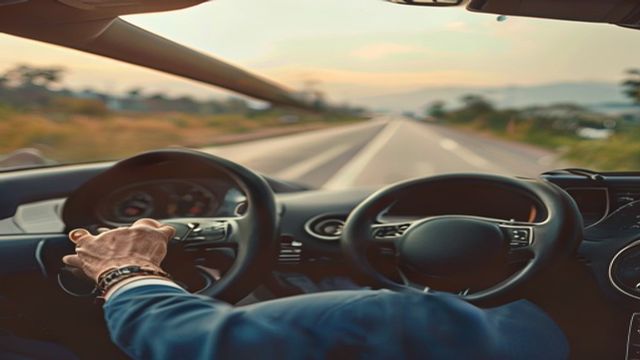 Driver jobs in Haridwar