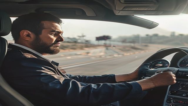 Driver jobs in Howrah