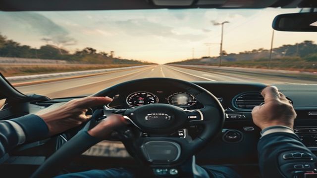 Driver jobs in Indore