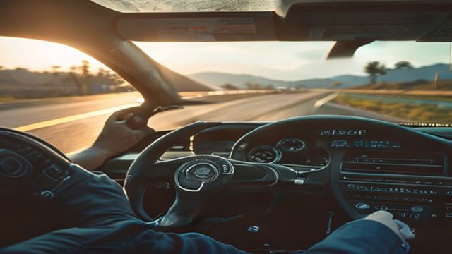 Driver jobs in Itanagar