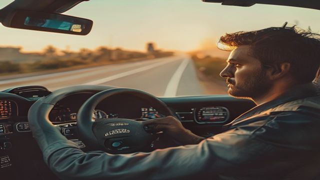 Driver jobs in Jalandhar